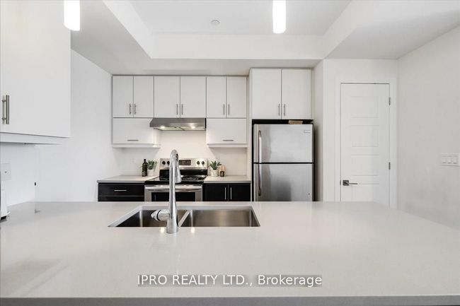 111 - 3028 Creekshore Common, Condo with 2 bedrooms, 1 bathrooms and null parking in Oakville ON | Image 13