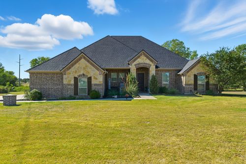 330 Pack Saddle Ct, Weatherford, TX, 76088-8647 | Card Image