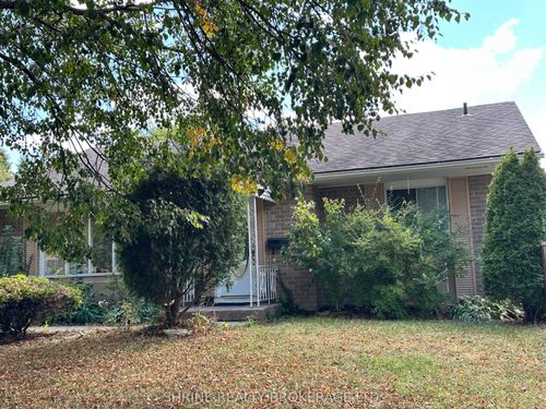 5 Caprice Cres, London, ON, N5V3L8 | Card Image