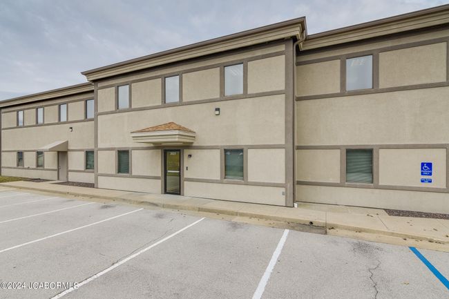2023 Saint Marys Blvd, Home with 0 bedrooms, 4 bathrooms and 90 parking in JEFFERSON CITY MO | Image 15
