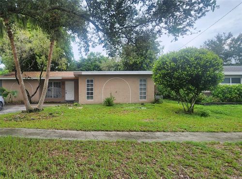 11930 Nw 33rd St, Sunrise, FL, 33323-1228 | Card Image