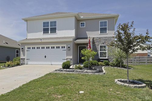 408 E Oak Ave, Trenton, OH, 45067-1835 | Card Image