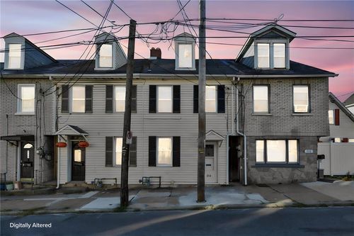 514 W Berwick Street, EASTON, PA, 18042 | Card Image