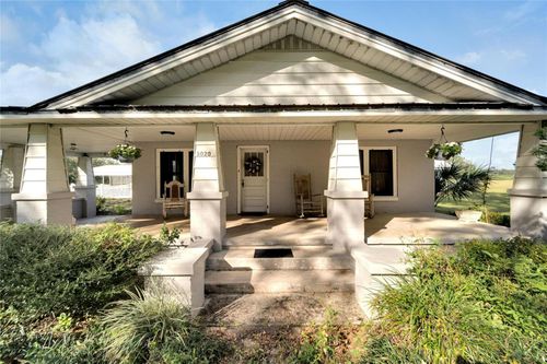 5020 Sydney Rd, PLANT CITY, FL, 33566-8925 | Card Image