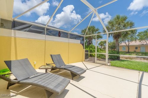 7430 Emilia Ln, NAPLES, FL, 34114-2635 | Card Image