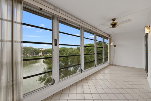 d4-2202 Lucaya Bnd, Coconut Creek, FL, 33066-1115 | Card Image