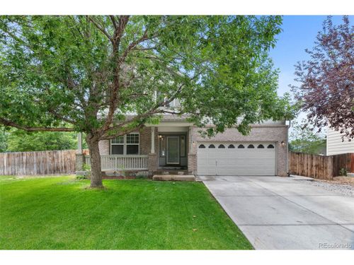 7171 Canyon Way, Frederick, CO, 80504-5637 | Card Image