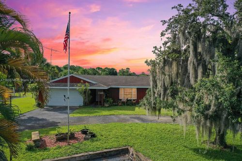 0-25 Sw Appaloosa St, Stuart, FL, 34997-6307 | Card Image
