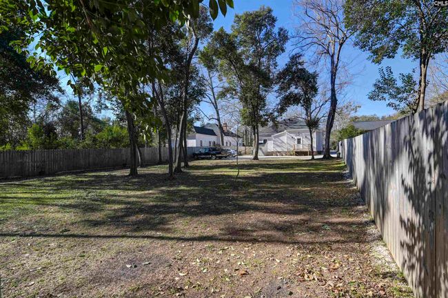 1206 Mill St, House other with 3 bedrooms, 2 bathrooms and null parking in Camden SC | Image 65