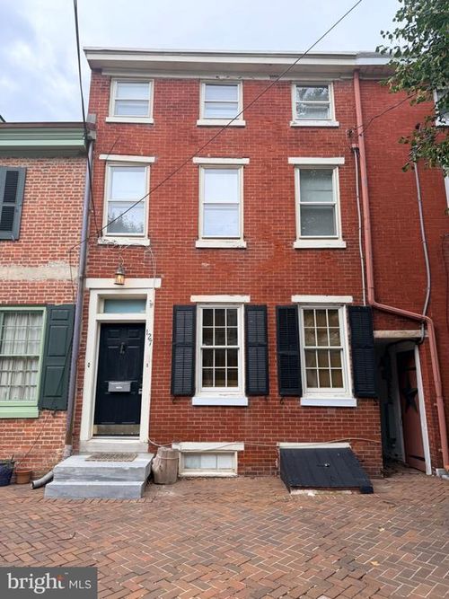 127 E Union St, BURLINGTON, NJ, 08016-1510 | Card Image