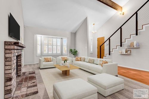 197 Marna Dr, Vacaville, CA, 95687-6656 | Card Image