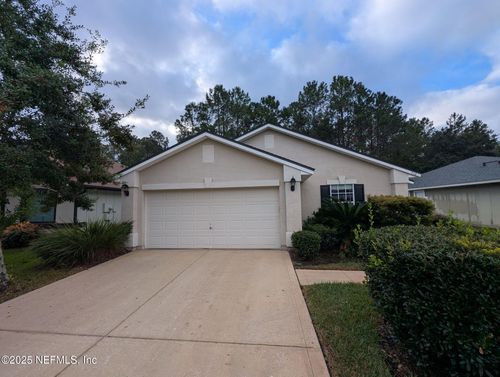 712 N Edenbridge Way, St Augustine, FL, 32092-5026 | Card Image