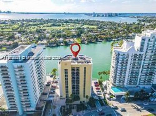 apt-1006-5880 Collins Ave, Miami Beach, FL, 33140-2206 | Card Image