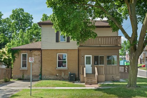 193 Drummond St, Brantford, ON, N3S6A8 | Card Image