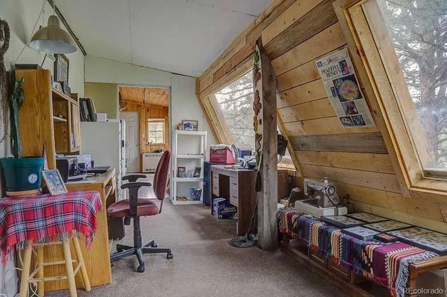 52 8 Th St, Home with 0 bedrooms, 0 bathrooms and null parking in GUFFEY CO | Image 23