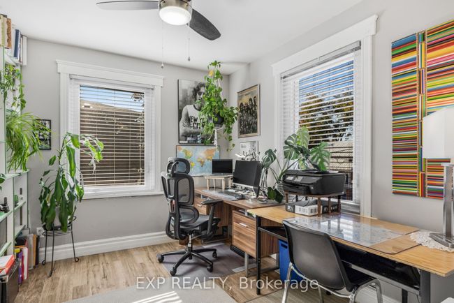 93 High Street E, House other with 4 bedrooms, 3 bathrooms and 4 parking in Champlain ON | Image 22