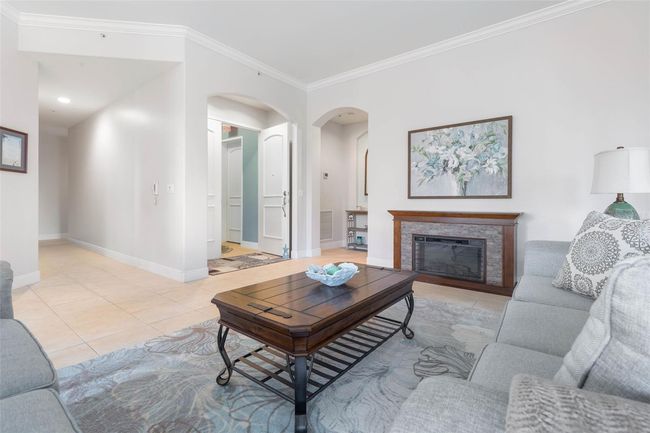 UNIT-902 - 20 Casa Bella Cir, Condo with 3 bedrooms, 3 bathrooms and null parking in PALM COAST FL | Image 8