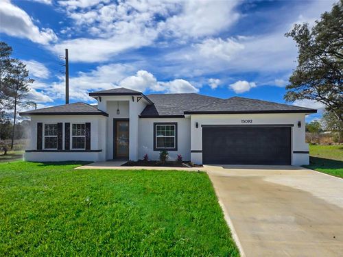 15092 Sw 52nd Ct, OCALA, FL, 34473-3135 | Card Image