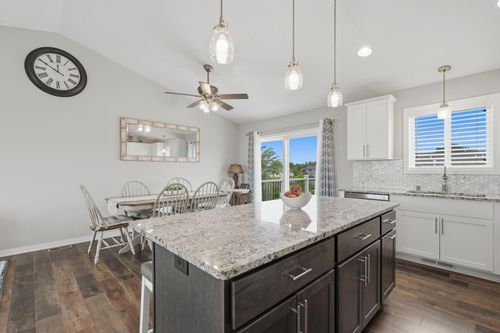 1707 Misty Cir, Buffalo, MN, 55313-4495 | Card Image