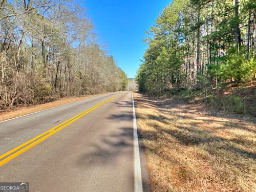 lot-3-0 Salem Rd, Pine Mountain, GA, 31822 | Card Image