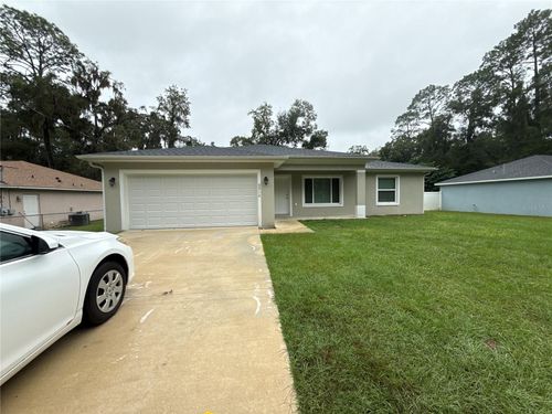 5512 Nw 58th St, OCALA, FL, 34482-2752 | Card Image