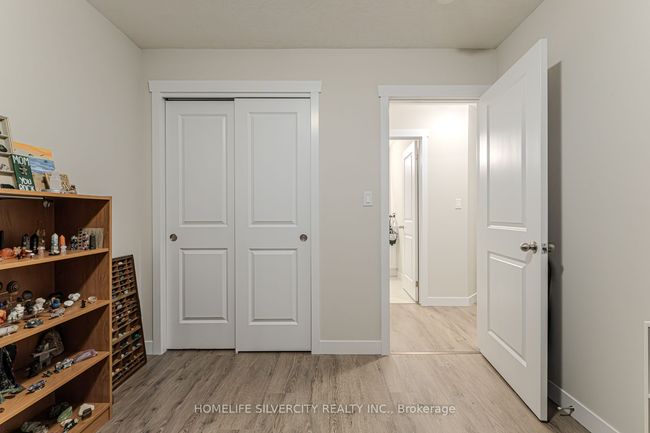 24 - 160 Stanley St, Condo with 3 bedrooms, 4 bathrooms and 1 parking in Simcoe ON | Image 27