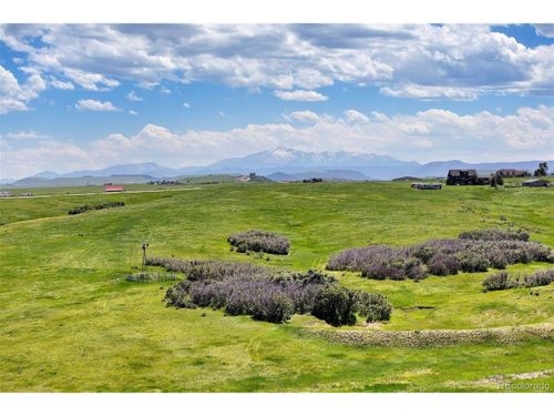 6410 Lake Gulch Rd, Castle Rock, CO, 80104 | Card Image