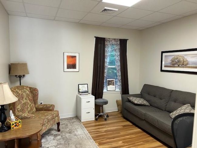 515 Main St, Home with 0 bedrooms, 0 bathrooms and null parking in Gorham NH | Image 18