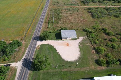 712 N Farm Road 487, Rockdale, TX, 76567 | Card Image