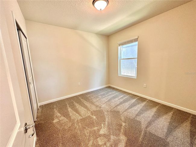 17152 Cagan Crossings Blvd, House other with 5 bedrooms, 3 bathrooms and null parking in CLERMONT FL | Image 5