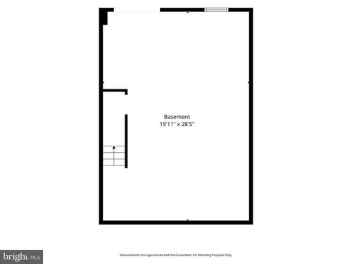 168 Fairfield Dr, WARRENTON, VA, 20186-3642 | Card Image