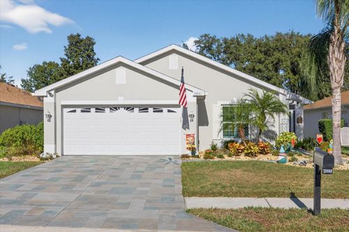 7850 Genoa Ln, LAND O LAKES, FL, 34637-7434 | Card Image