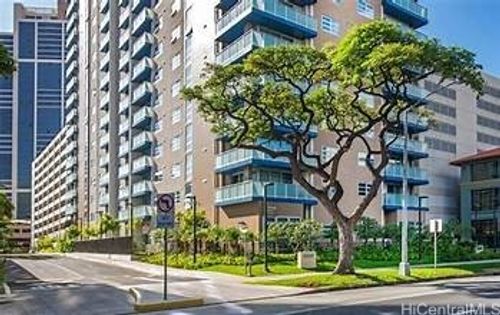 2912-801 South St, Honolulu, HI, 96813-5934 | Card Image