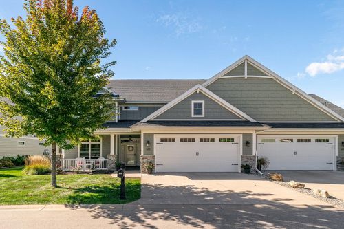 615 Pettibone Pointe Way, La Crosse, WI, 54601-2273 | Card Image