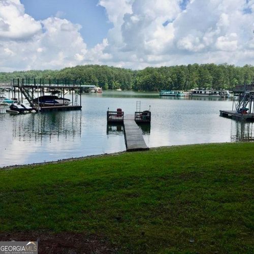 b-22-5400 Kings Camp Rd Se, Acworth, GA, 30102-6869 | Card Image
