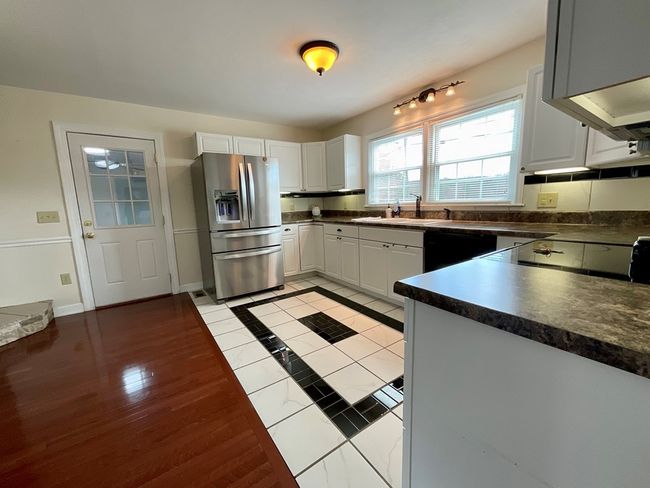 7947 Carrollton Pike, House other with 5 bedrooms, 3 bathrooms and 1 parking in Galax VA | Image 23