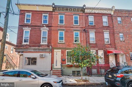 1518 Tasker St, PHILADELPHIA, PA, 19145-1539 | Card Image
