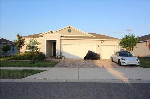 9449 Sanders Park Pl, Seffner, FL, 33584-2709 | Card Image