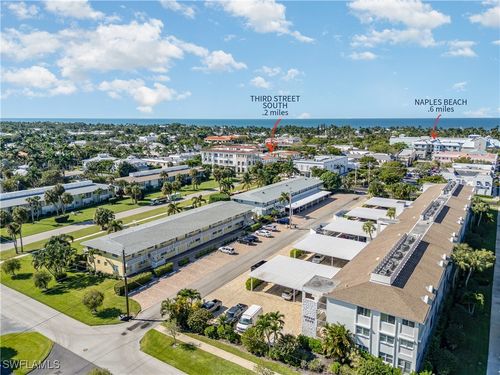 apt-b11-473 12th Ave S, NAPLES, FL, 34102-8011 | Card Image