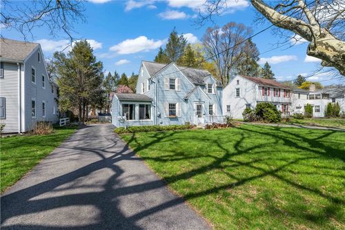 52 Seneca Road, Irondequoit, NY, 14622 | Card Image