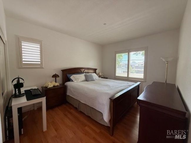 35 Newport Landing Drive, House other with 3 bedrooms, 3 bathrooms and 4 parking in Novato CA | Image 12