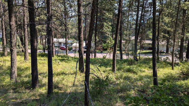 STREET VIEW FROM CENTER OF PARCEL | Image 14