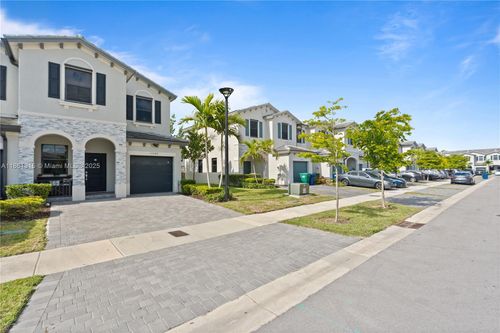 13386 Sw 287th St, Homestead, FL, 33033-7553 | Card Image