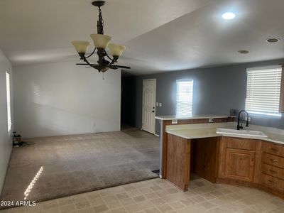 113 - 9431 E Coralbell Avenue, House other with 3 bedrooms, 2 bathrooms and null parking in Mesa AZ | Image 3