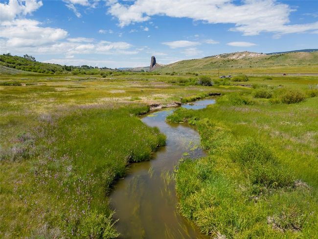28255 County Road 7 C, Home with 0 bedrooms, 0 bathrooms and null parking in Yampa CO | Image 36