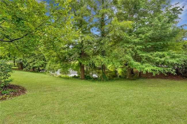 35 Wendover Ct, House other with 2 bedrooms, 2 bathrooms and null parking in Bluffton SC | Image 40