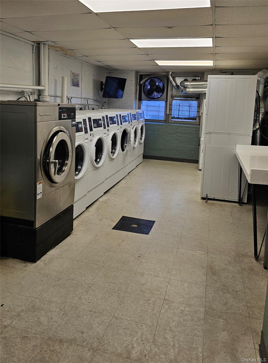 Residential Lease in Yonkers 5