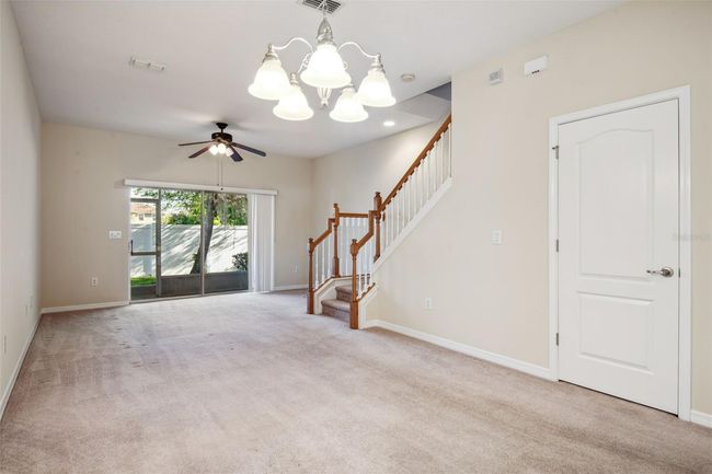 31215 Flannery Ct, Townhouse with 2 bedrooms, 3 bathrooms and null parking in WESLEY CHAPEL FL | Image 29