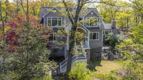 43 Brush Hill Rd, Kinnelon, NJ, 07405-2422 | Card Image