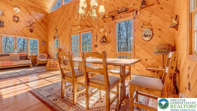 117 Boundary Rd, House other with 5 bedrooms, 2 bathrooms and null parking in Tafton PA | Image 11